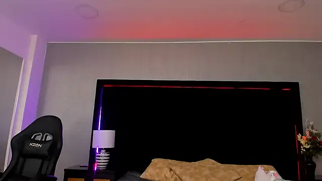 LaylaDoll_ — many spankss