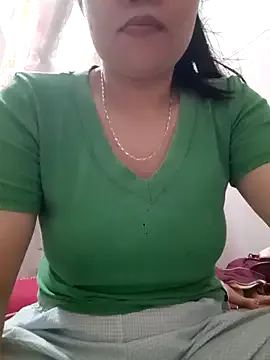 Lazd-singlemom — Freechat on StripChat