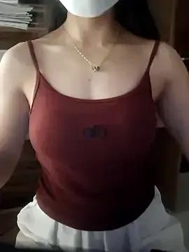 LazdyLy — Private on StripChat