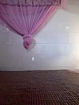 LazdyLy — Private on StripChat