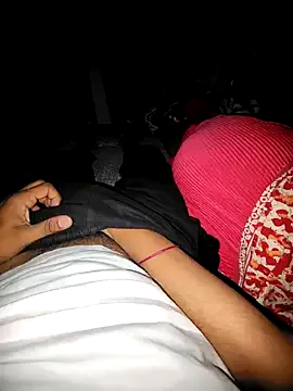 Lazy_couple — Cum in condom