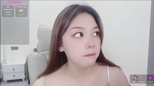 Lcey_66 — 91)