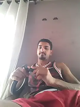 ldkzinnn — GOZAR