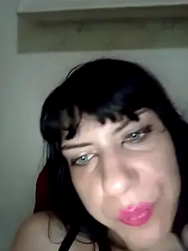 Lea9816 — Freechat on StripChat