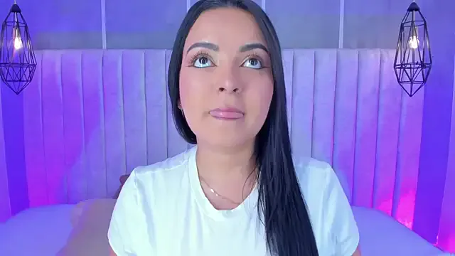 lea_gray — FUCK PUSSY TIL CUM 