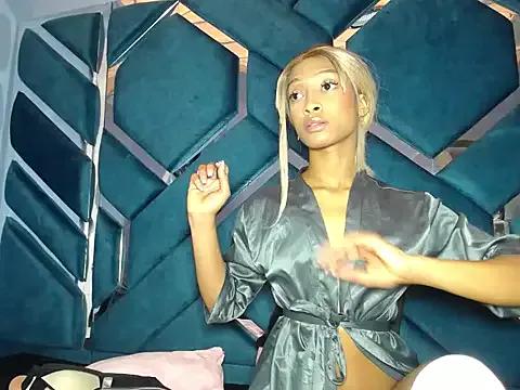 StripChat Lea_Sweetly is Freechat Lea_Sweetly — double penetration