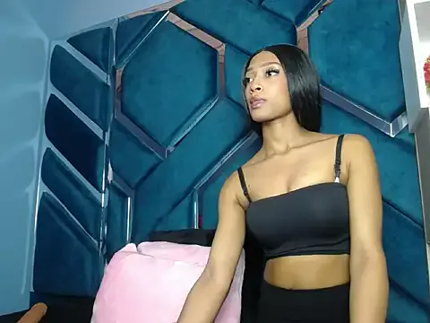 Lea_Sweetly — deep blowjob
