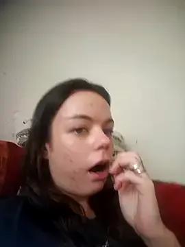 Leacouturierrr — Freechat on StripChat