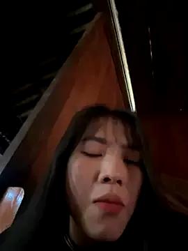 StripChat Leaf-Tgu is Freechat Leaf-Tgu — Hi! I'm New