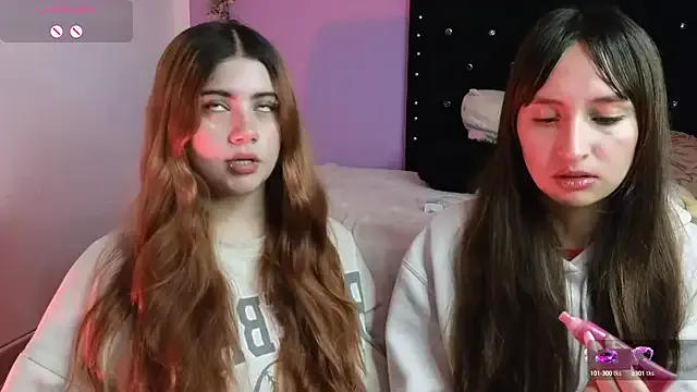Leah_moon1 — Blowjob