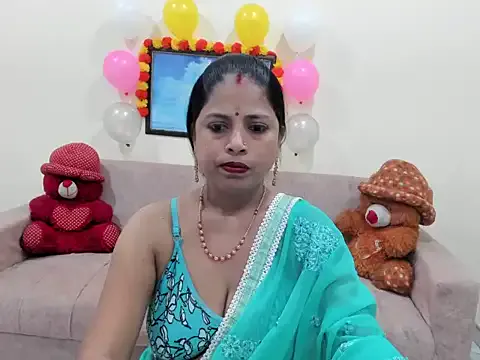 leahgotiii — happy vibe n msterbationn nude show