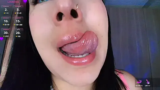 leahtemptation3 — naked and cum show