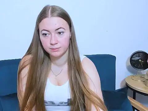StripChat LeaNaughty is Freechat LeaNaughty — Lets start naughty fun !