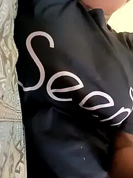 LeaningWeave — Freechat on StripChat