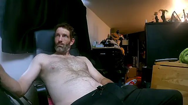 leanjamesdean — cum time bb