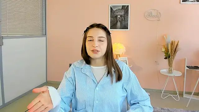 LeanneDinkle's avatar