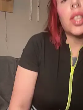 Leatherbarbie — Vet bill