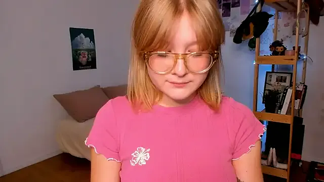 leazy_peazy — Ass Spanking and Pussy Massage PantiesOn