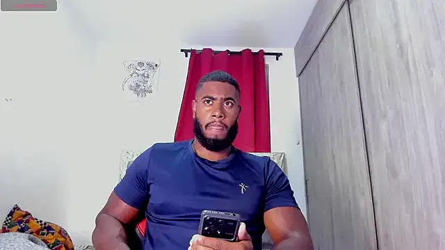 lebron_million — very explosive hot semen