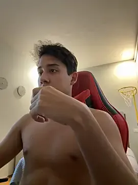 leduck7 — Cumshow