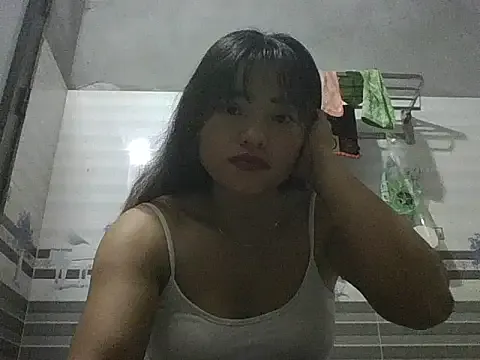 Lee_coope — buy sex toys and costumes