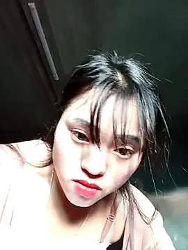 Lee_coope — mua trang phc