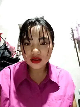 Lee_coope — mua trang phc
