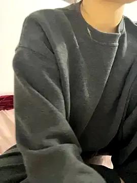 lee_ly — Freechat on StripChat