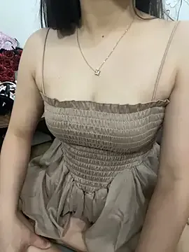 lee_ly — kho thn, moc, sqruit