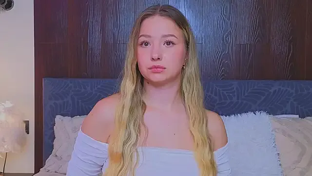LeeAmy — oil boobs