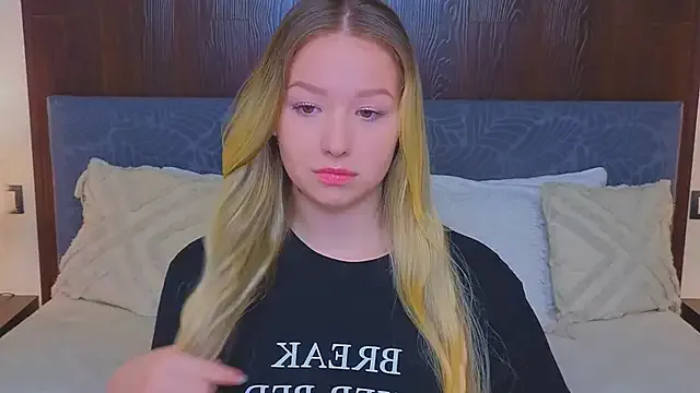 LeeAmy — blowjob