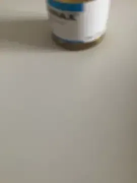 leeeleeee95 — Orgazm