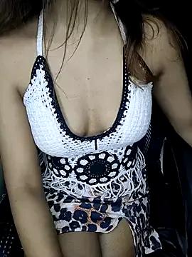 Leeezz_ahh — Love me like you do