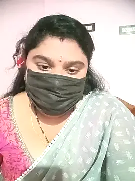 Leela-reddy — Freechat on StripChat