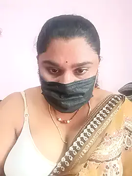 Leela-reddy — Private on StripChat