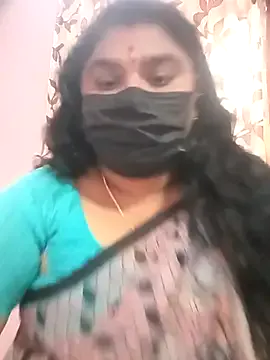 Leela-reddy — Private on StripChat