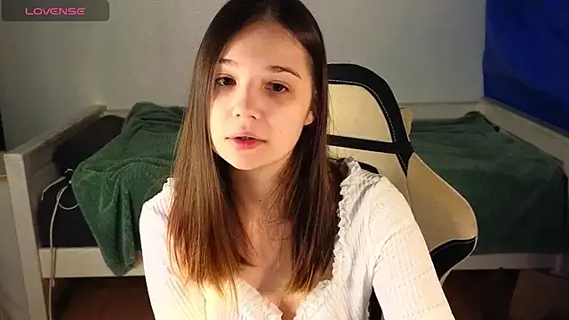 Leela_sun — good morning