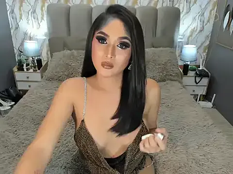 LegendaryNicole — 2000