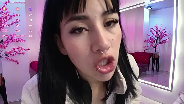 Leia_queens — Dance + Sexy Striptis