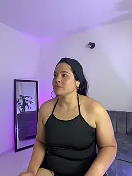 leiablack — ride dildo+ Naked+squirt