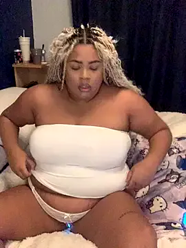 leiafox — Dldo fuck