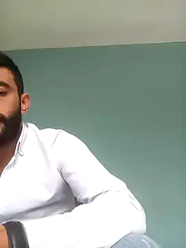 leiche — Ayaa kalk