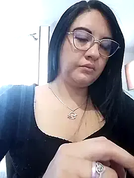 leidi_cute — Flash tits 