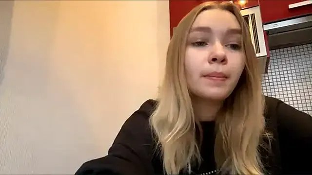 Leifuture — Show sexy panties