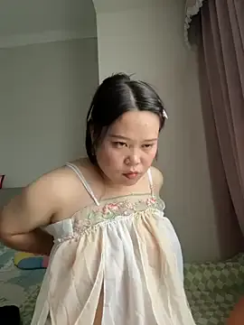 lele-131466 — Freechat on StripChat