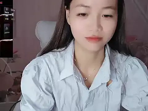 Lele-Baby — Freechat on StripChat