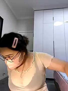 lele888 — Freechat on StripChat