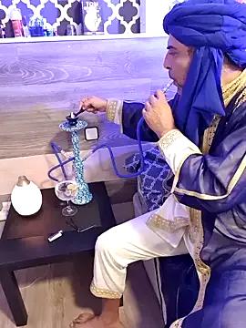 Lelo_Stisfiyer — Flash My Cock