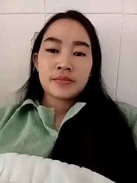 StripChat lemon-0 is Freechat lemon-0 — show