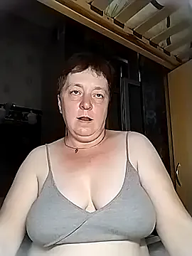 Lemon434 — Freechat on StripChat